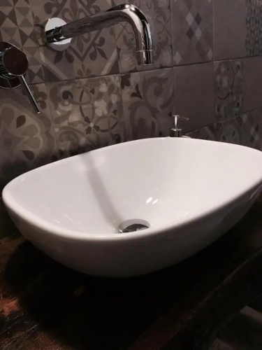 Agriturismo Nonna Du