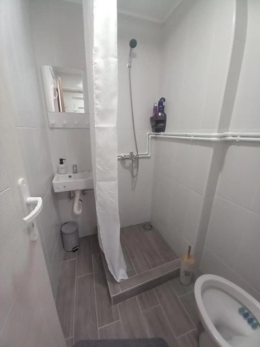 Apartman City&Style 1