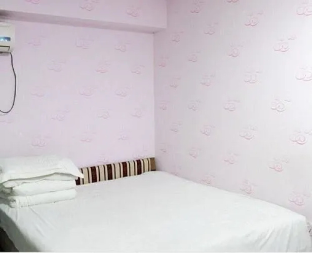 Zhaoyixian Hotel