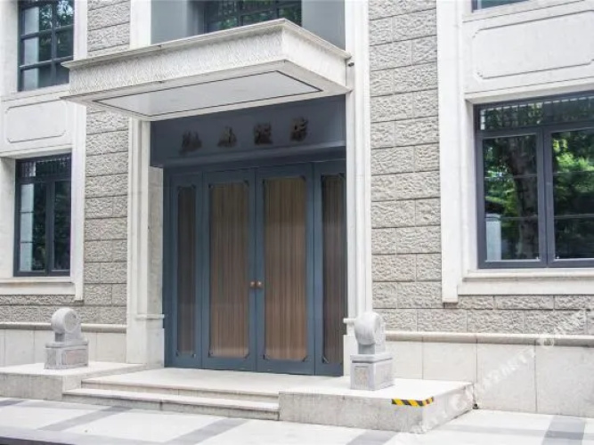Image de l'hôtel