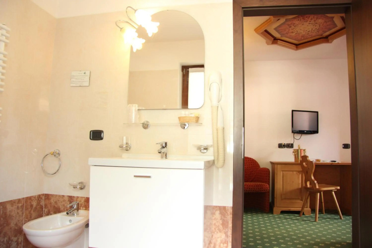 Albergo Lory