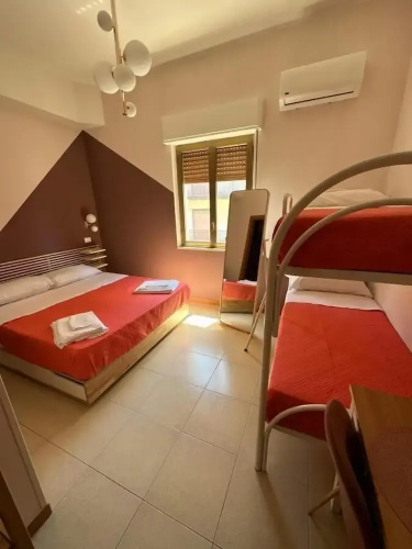 B&B Elegance