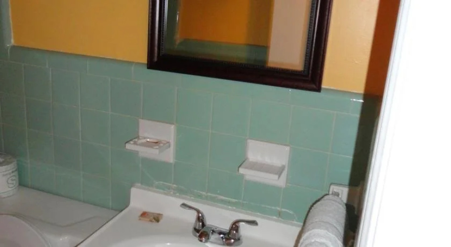 Parkview Motel