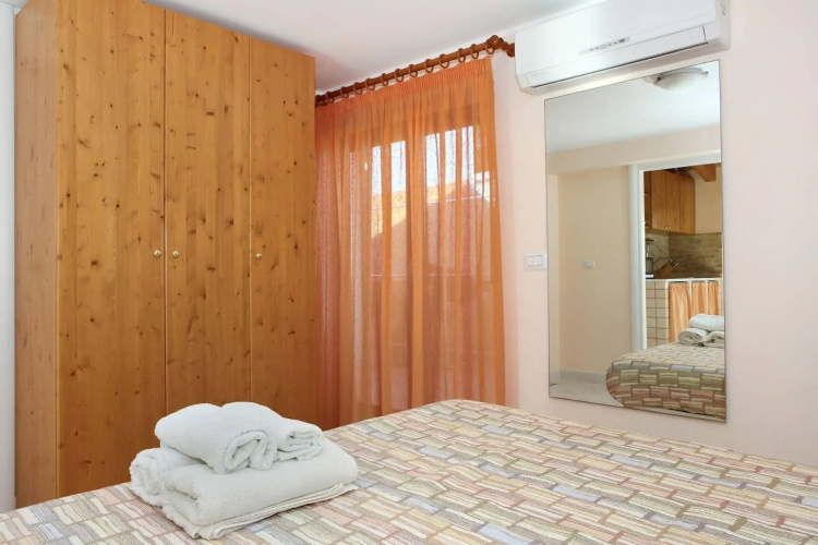 Adriana casa vacanze