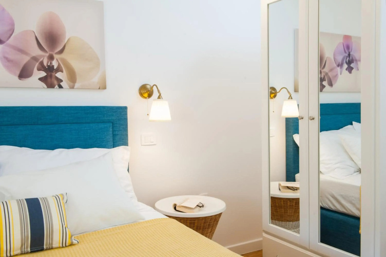 Apartment Skradinska 2