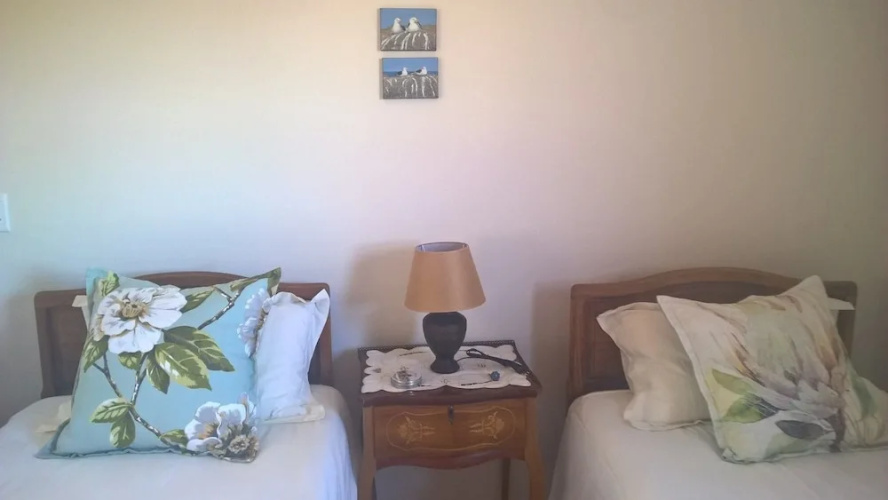 Aleandrii Farmstay