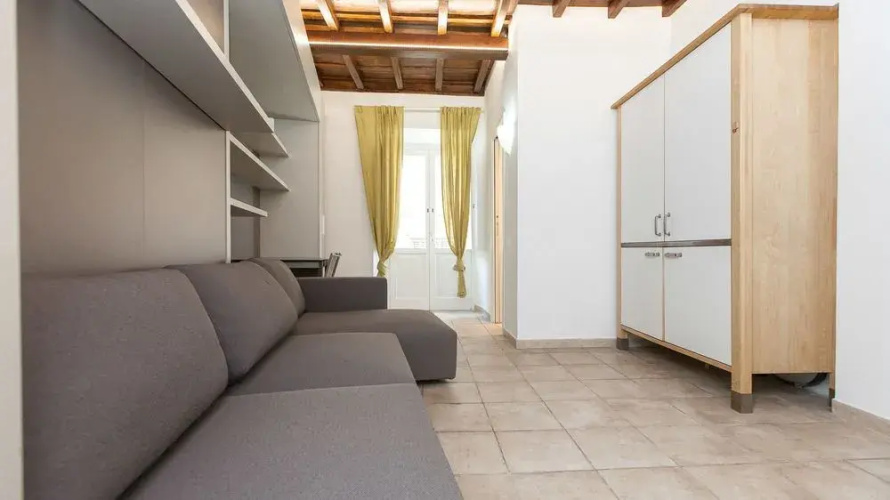 Arenula Studio