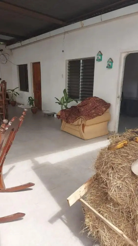 Hostal Brisas del Ometepe