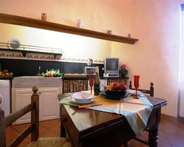 Casa del mulino 1