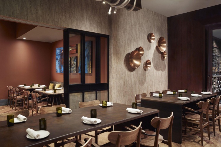 The Ritz Carlton Fort Lauderdale photo 29