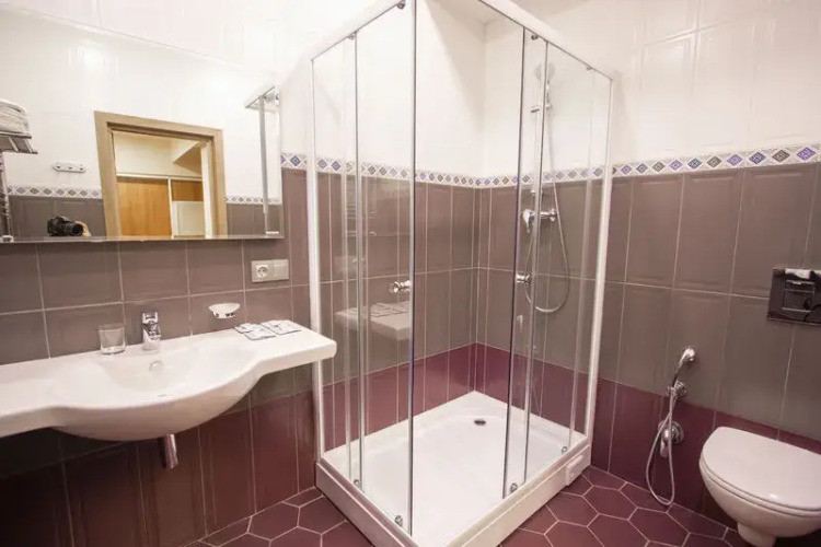   - изображение 1