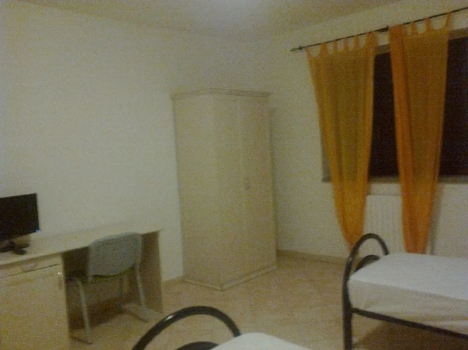 Il Borgo Delle Arti