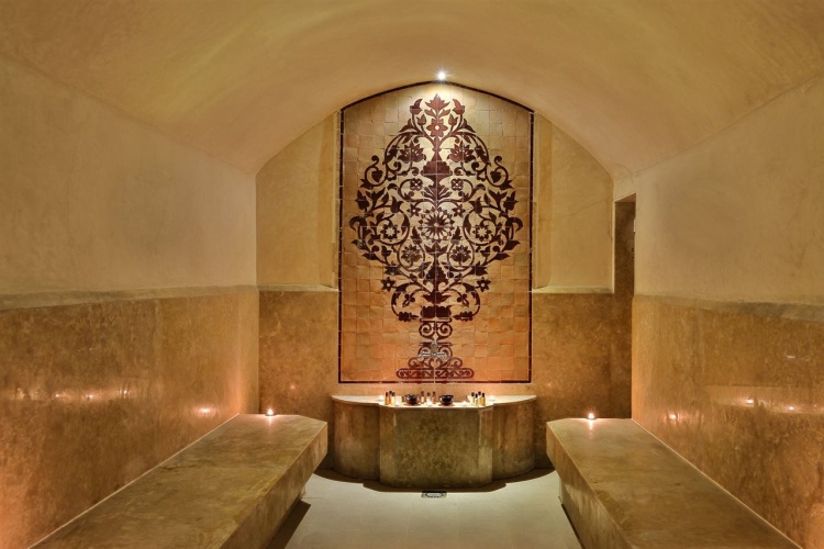 Opera Plaza Hotel Marrakech photo 17