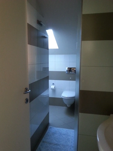 Comfort Studio