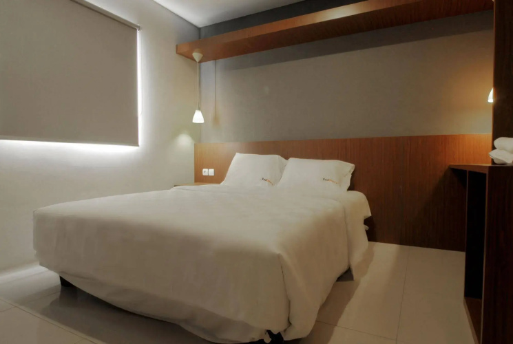 Hostel 22 Dago