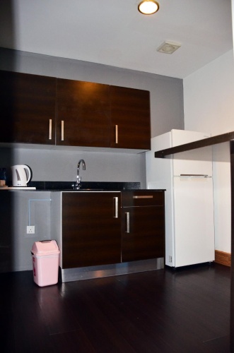 Blaire Executive Suites photo 28