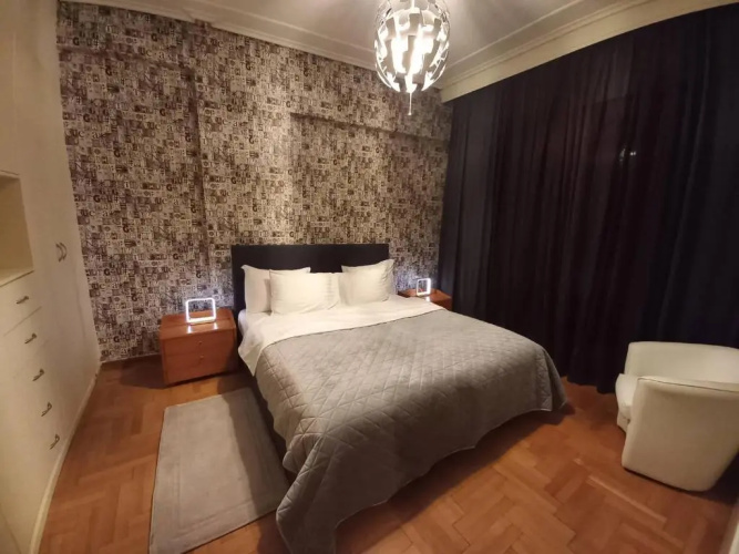 CityHome2