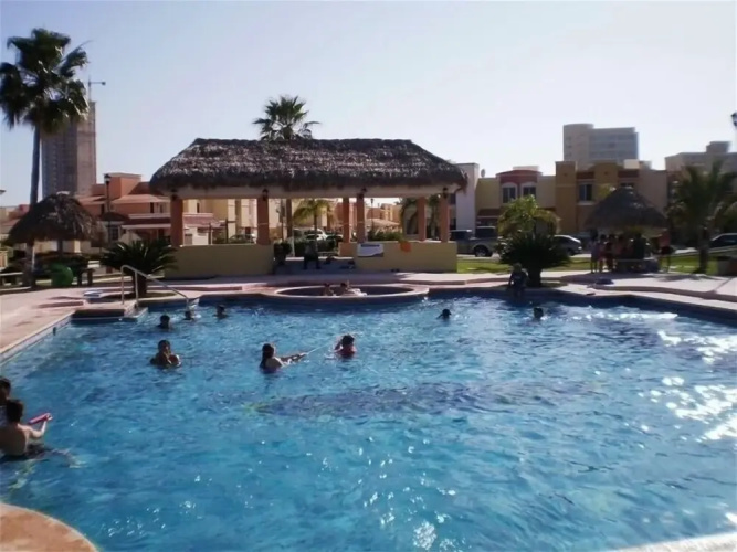 Casa Villa