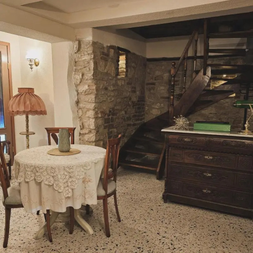 Origin Suites Urla
