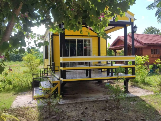 Double Family Studio