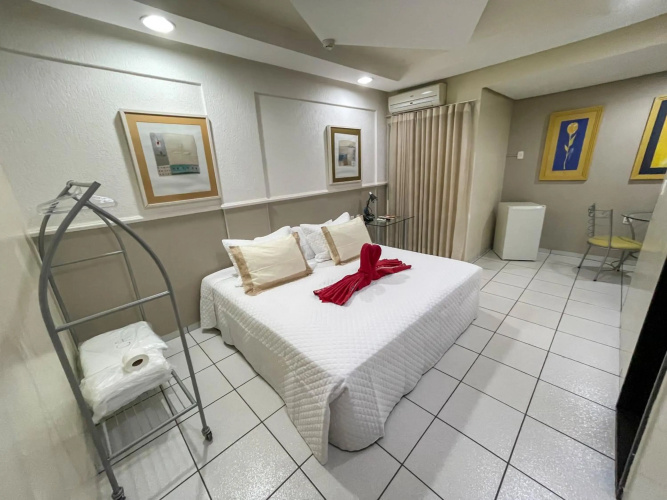 Canada Hotel