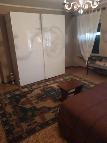 B&B Casa Maria