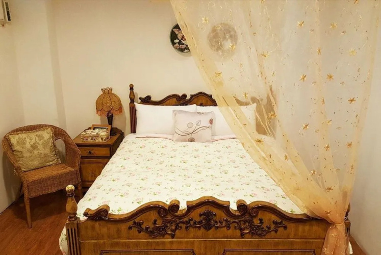 Prince Hotel