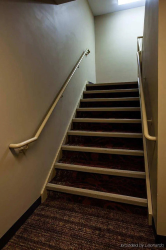 Hampton Inn by Hilton Napanee photo 18