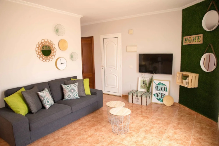 Lightbooking - Pool & Cool Caleta de Fuste