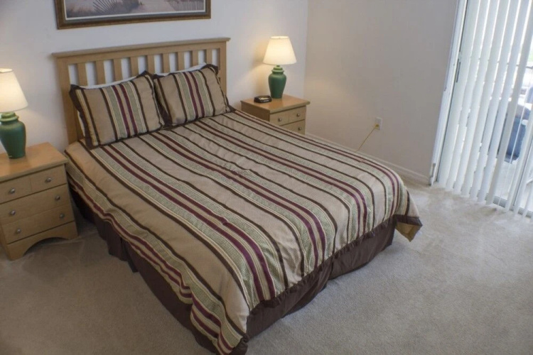 Ip60375 - Rolling Hills Estates - 4 Bed 3 Baths Villa