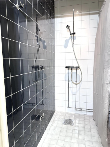 Nomad Gardet Hostel
