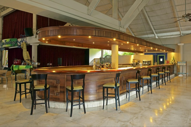 Iberostar Dominicana photo 40