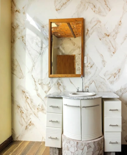 Deluxe Quadruple room with view