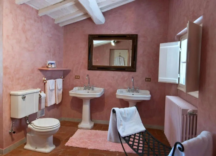 Villa Igea 8