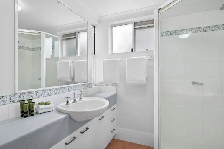 Rivershores - Unit 2