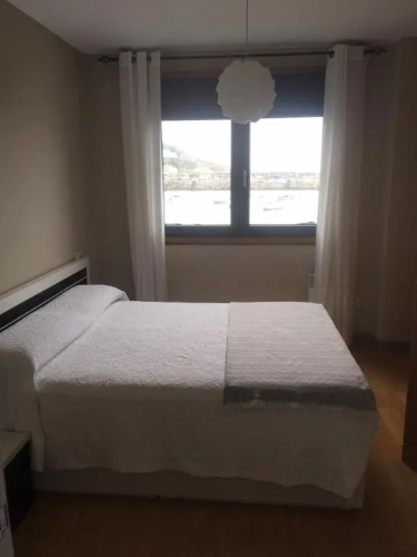 Apartamento Paseo Marítimo