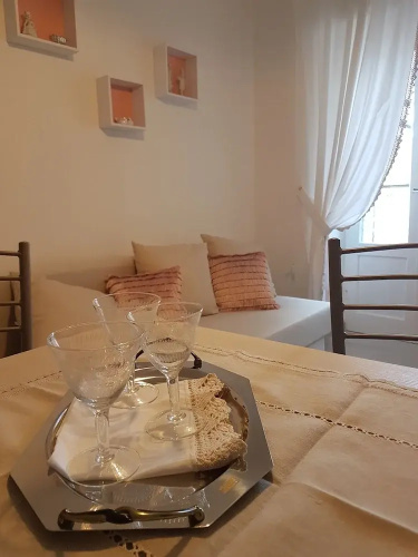 Casa dei Nonni