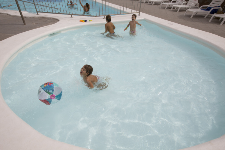 Marina Elite Resort photo 43