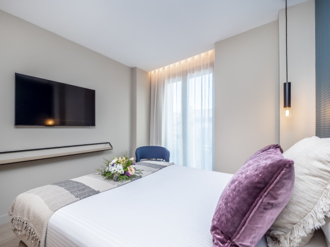 Arcelon Hotel photo 9