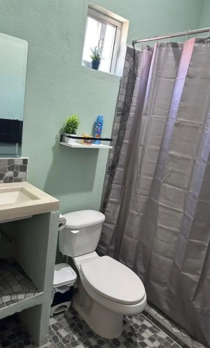 Casa VistaReal