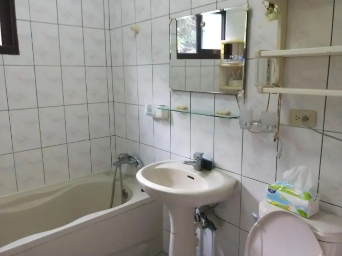 Meiting B&B