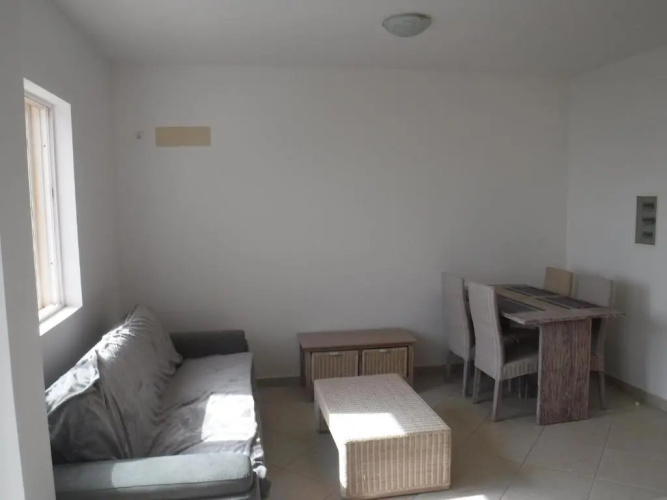 Vila Cabral 2