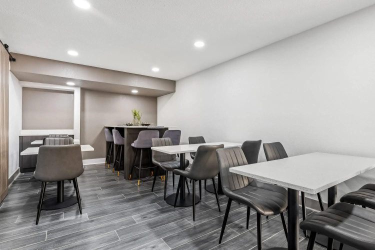 Super 8 by Wyndham Athens