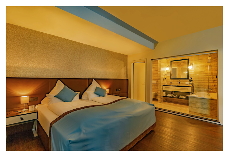Trip Inn Conference Hotel & Suites photo 6