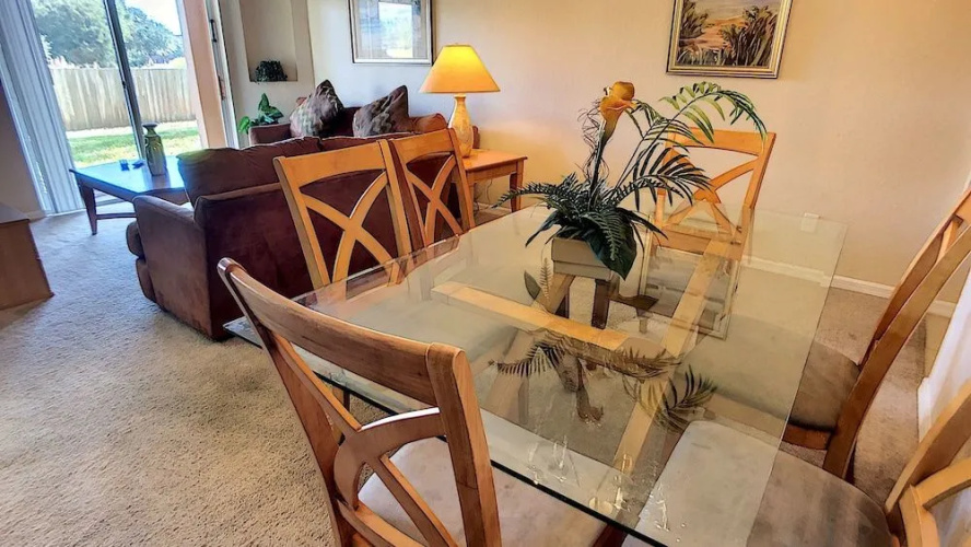 Regal Palms Resort & Spa 2122