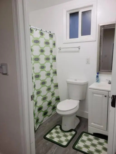 Adorable studio in Vallejo
