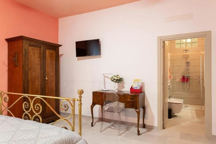 B&B San Marco