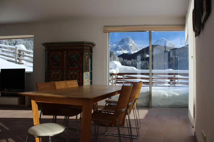 Haus Walter