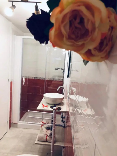 A Casa di Claudia