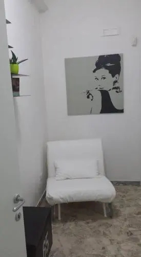 A Due Passi B&B